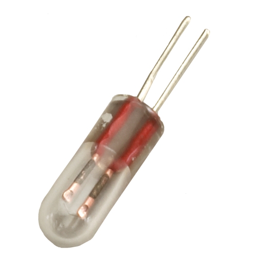 Streamlight Trident Xenon Bulb image