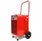 Ebac Triton Dehumidifier
