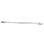 UC10W1 Replacement Bulb for TrueUV Coil Treatment Systems image