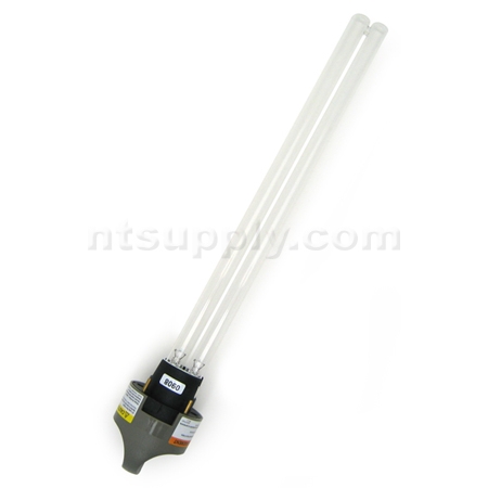 Honeywell UC100A 1054 UV Replacement Bulb With Handle 36W image