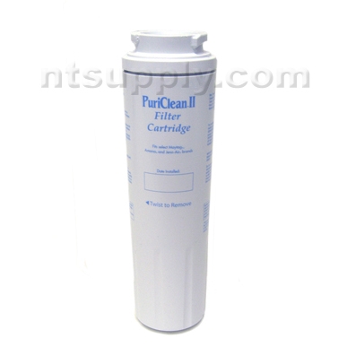 Amana PuriClean II Filter (UKF8001AXX, WF50) image