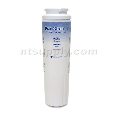 Amana PuriClean III Filter (UKF9001AXX) image