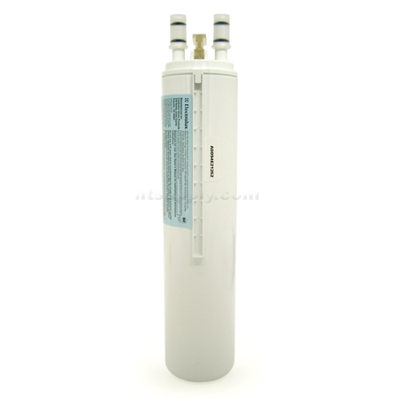 Frigidaire Puresource Ultra Refrigerator Filter Ultrawf