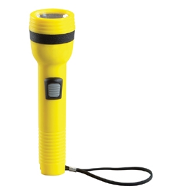 Garrity Value Lite - AA Cell image