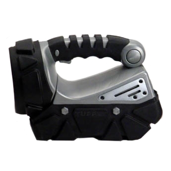 Vector Tough Brite Multi-Position Light image