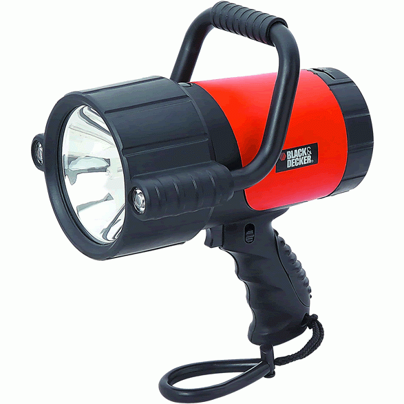 Black & Decker V2 2Million Power Series - Cordelss, Rechargeable image