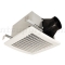 Delta Breez VFB25AC Super Efficient Bath Fan - 80 CFM