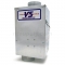 Aldes Ventergy Series Inline Fan - VS6-MAX - 263 CFM