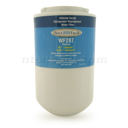 Water filter experts coupon