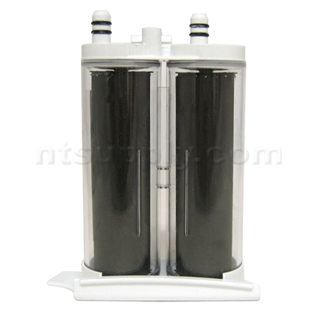 Frigidaire PureSource2 Refrigerator Water Filter (FC-100, WF2CB) image