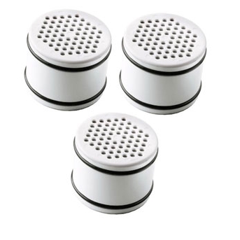 Culligan WHR-140 Replacement Shower Filter image