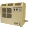 Ebac WM80 Dehumidifier