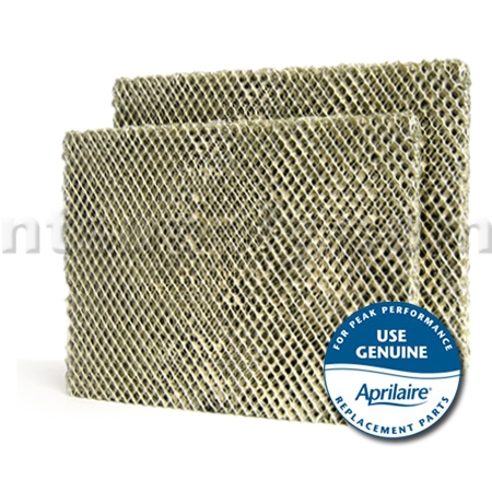 Aprilaire #35 Water Panel Evaporator image
