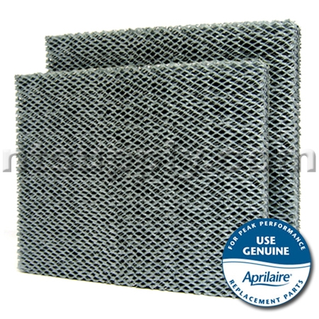 Aprilaire #45 Water Panel Evaporator image