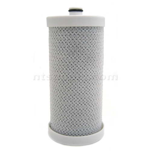 WaterSentinel WSF-1 Replacement for Frigidaire Filter (RC200/WFCB, RG100/WF1CB) image