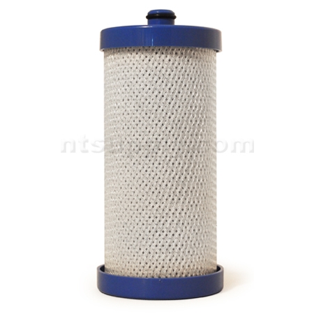WaterSentinel WSF-2 Replacement for Frigidaire Filter (RC200/WFCB, RG100/WF1CB) image
