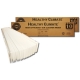 Lennox Model PMAC-12C Air Cleaner Filter Media - X0444