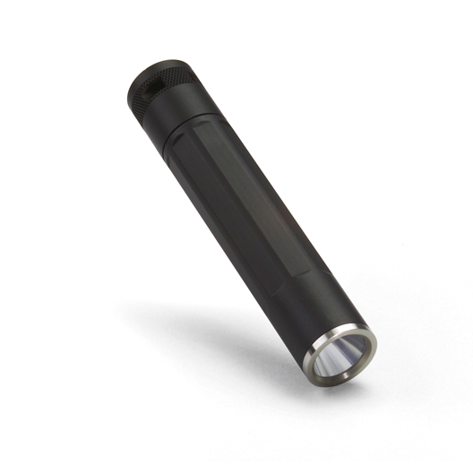 Inova X1 Sportlight - Black image