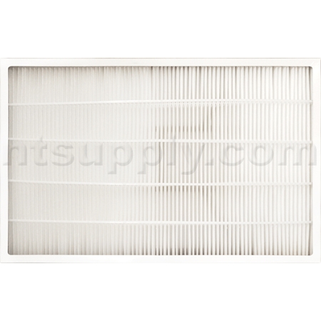 Lennox Model X6666 MERV 16 Filter for PCO-12C - 17 x 26 x 4 image