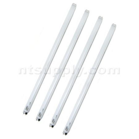 4-Bulb Lamp Kit for PCO-12C Air Cleaner image