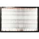 Lennox X8306 Expandable MERV 16 Filter Kit - 16x25x5