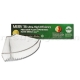 Lennox X8312 Expandable MERV 16 Replacement Filter - 16x25x5