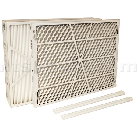 Lennox X8795 Maintenance Kit for PCO20-28 Air Cleaner image