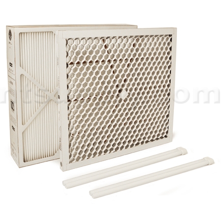 Lennox X8797 Maintenance Kit for PCO14-23 Air Cleaner image