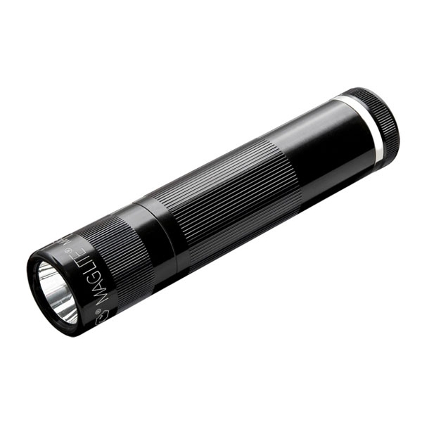 Maglite® XL100 LED Flashlight image