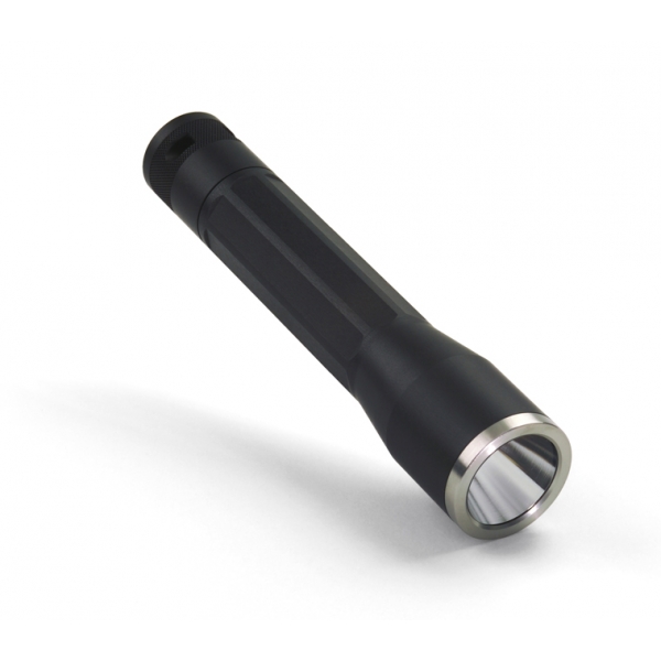 Inova X03 5.8 Watt Spotlight - Black image
