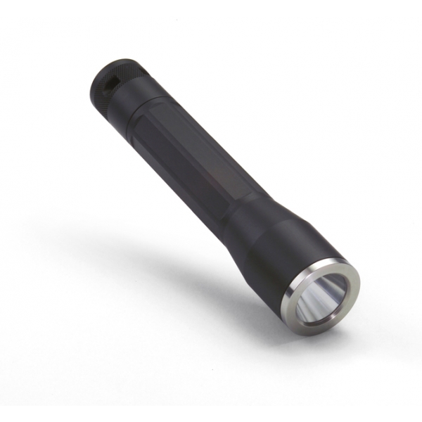 Inova X0 Sportlight - Black image