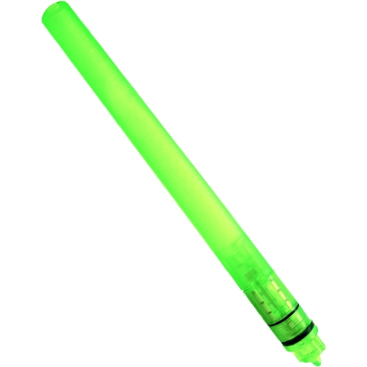 Garrity LED Glo Light image