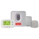 Honeywell YTH6320R1009 Wireless Thermostat System Kit