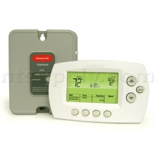 Buy Honeywell YTH5320R1025 Wireless Zoning Adapter Kit with Non