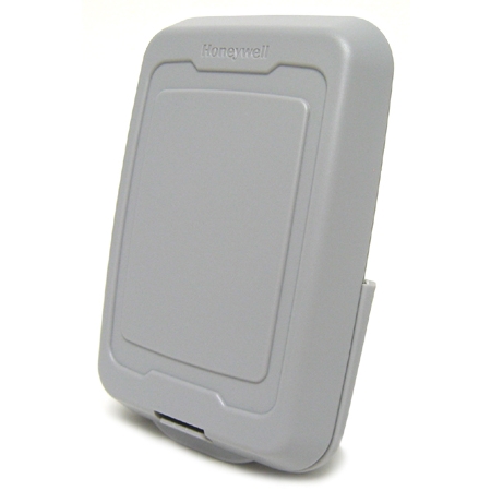 Honeywell C7089R1013 Wireless Outdoor Sensor image