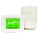 Honeywell VisionPro IAQ Programmable Universal Thermostat with Total Home Comfort Control