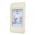 Honeywell REM5000R1001 Personal Comfort Station