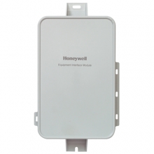 Buy Honeywell RedLINK Equipment Interface Module | Honeywell YTHM5421R1010