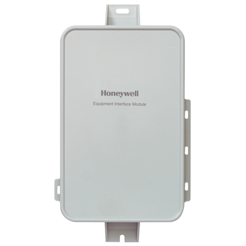 Buy Honeywell RedLINK Equipment Interface Module | Honeywell YTHM5421R1010