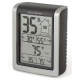 Acu-Rite 00613 Indoor Humidity Monitor