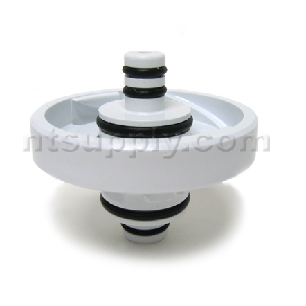 GE SmartWater Filter Adapter image