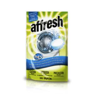 Affresh HE Washer Cleaner image