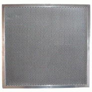 Aprilaire #4510 Replacement Filter for model 1700 dehumidifier image