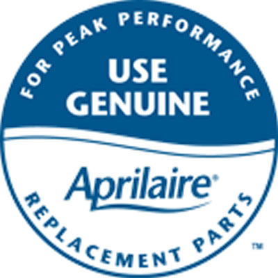 Aprilaire Tune-Up Kit for Models 700, 700A, 700M, 760, 760A, and 768 Humidifier image