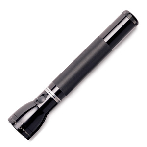 Maglite® Mag Charger Rechargeable Flashlight Only image