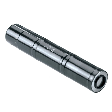 Streamlight Stinger NiCd Battery Stick image