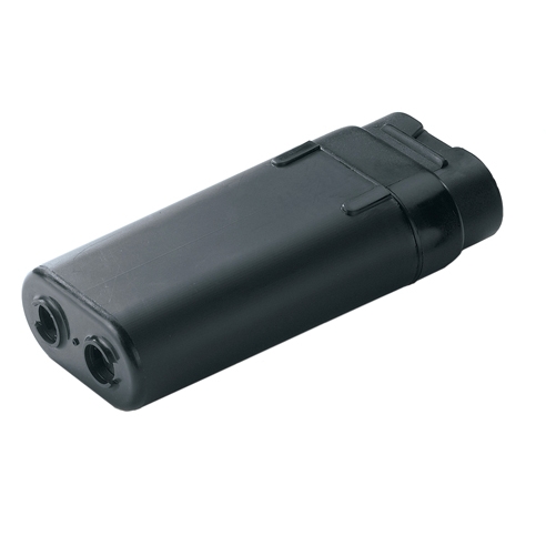 Streamlight Survivor Battery Pack Assembly Division 2 - Black Sleeve image