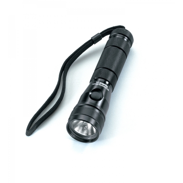 Streamlight Twin-Task 2L - Black image