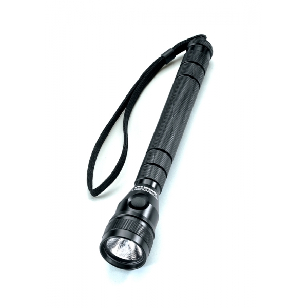 Streamlight Twin-Task 3AA - Black image