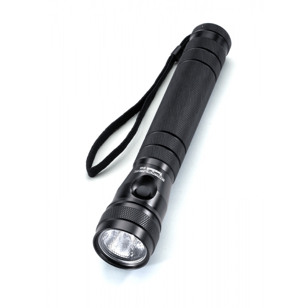 Streamlight Twin-Task 3C - Black image